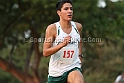 2015FresnoXC-079
