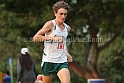 2015FresnoXC-080