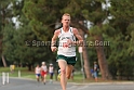 2015FresnoXC-083
