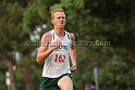 2015FresnoXC-084