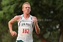 2015FresnoXC-085