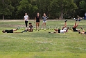 2015FresnoXC-086