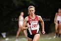 2015FresnoXC-088