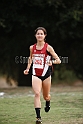 2015FresnoXC-089