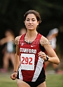 2015FresnoXC-090