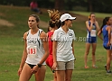 2015FresnoXC-091