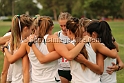 2015FresnoXC-092