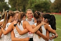 2015FresnoXC-093