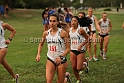 2015FresnoXC-095