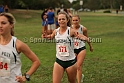 2015FresnoXC-096