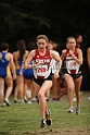 2015FresnoXC-097
