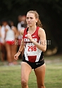2015FresnoXC-098