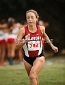 2015FresnoXC-099