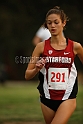 2015FresnoXC-101