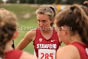 2015FresnoXC-103