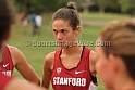2015FresnoXC-104