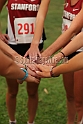 2015FresnoXC-106