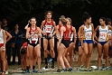 2015FresnoXC-107