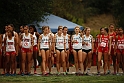 2015FresnoXC-108