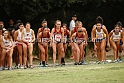 2015FresnoXC-109
