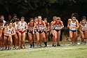 2015FresnoXC-110