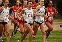 2015FresnoXC-111