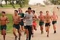 2015FresnoXC-112