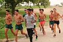 2015FresnoXC-113