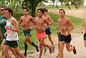 2015FresnoXC-114