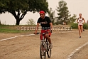 2015FresnoXC-115