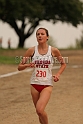 2015FresnoXC-116