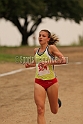 2015FresnoXC-117