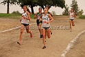 2015FresnoXC-118