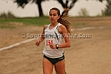 2015FresnoXC-121