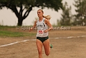2015FresnoXC-122