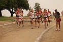 2015FresnoXC-123
