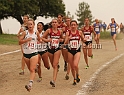 2015FresnoXC-124