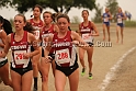 2015FresnoXC-125