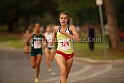 2015FresnoXC-127