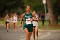 2015FresnoXC-128