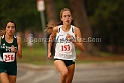 2015FresnoXC-132