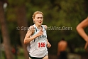 2015FresnoXC-133