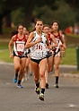 2015FresnoXC-135