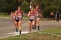 2015FresnoXC-136