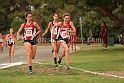 2015FresnoXC-137