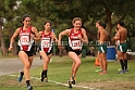 2015FresnoXC-138