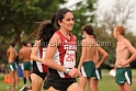 2015FresnoXC-139