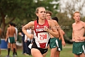 2015FresnoXC-140