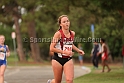 2015FresnoXC-141