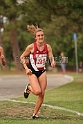 2015FresnoXC-143